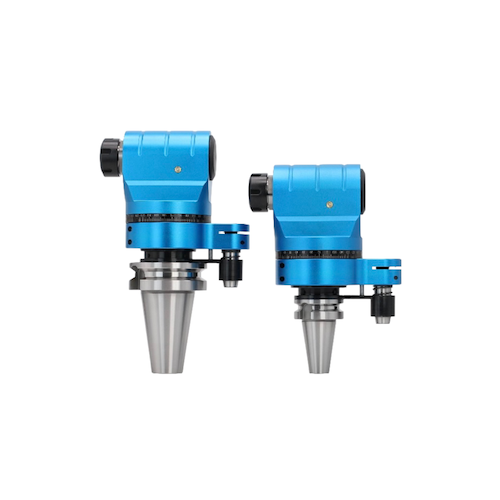 انگل هد تایوان