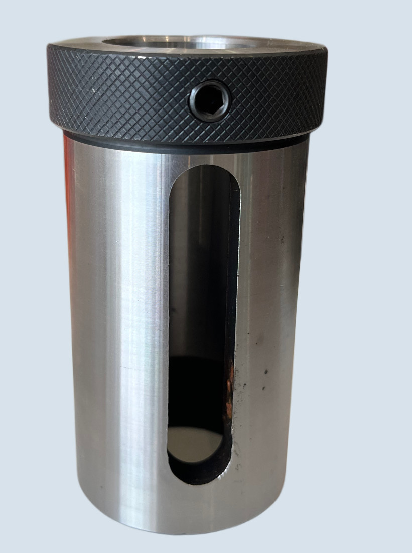 بوش های کیفیت عالی