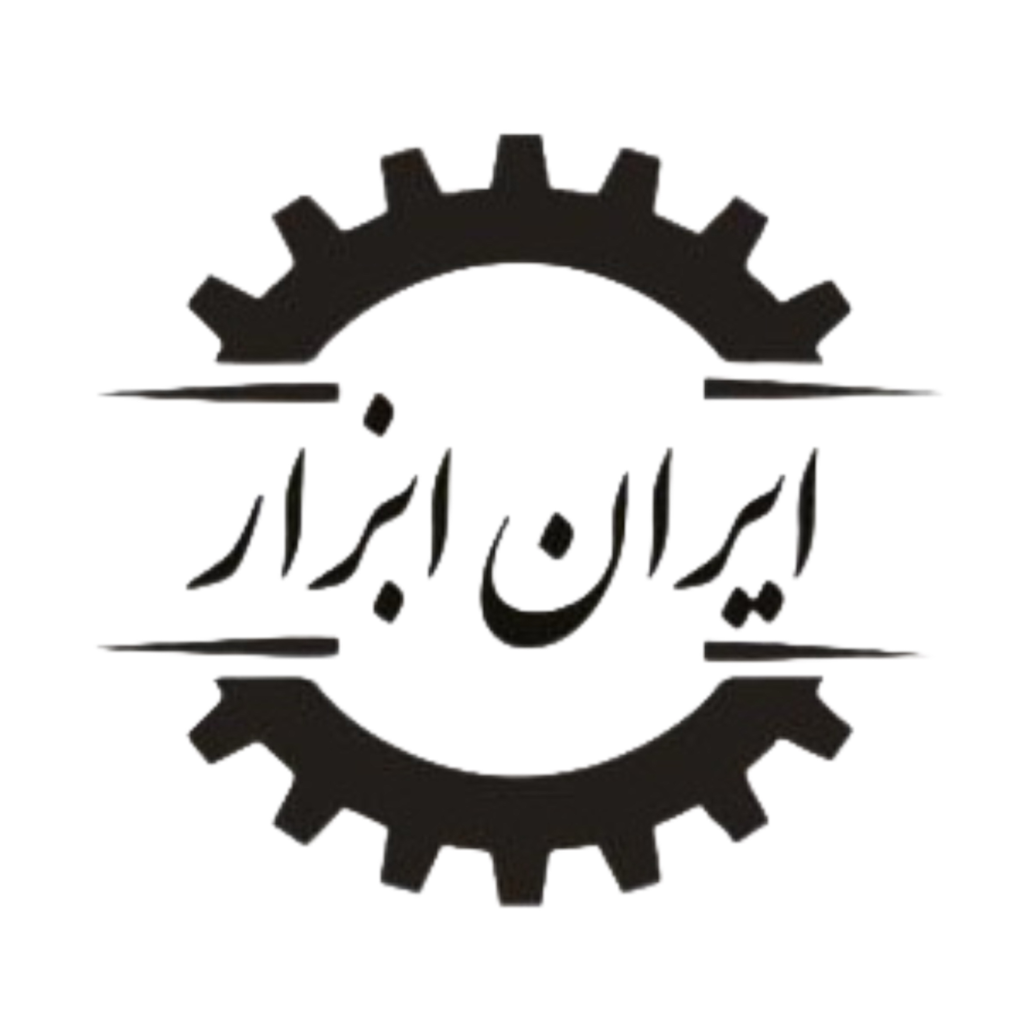 ایران ابزار